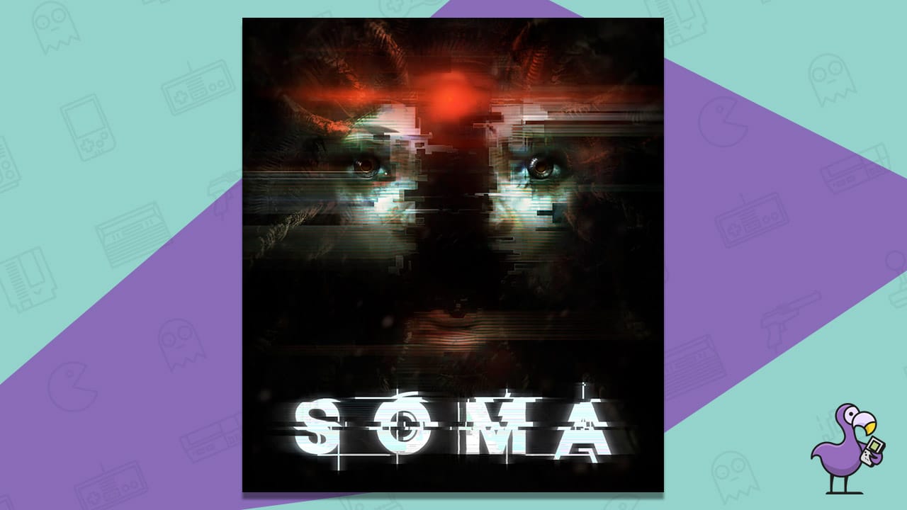 Soma