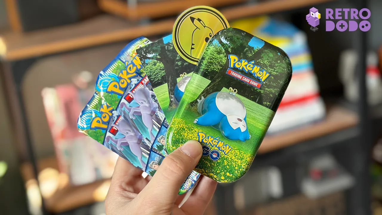 pokemon mini tin