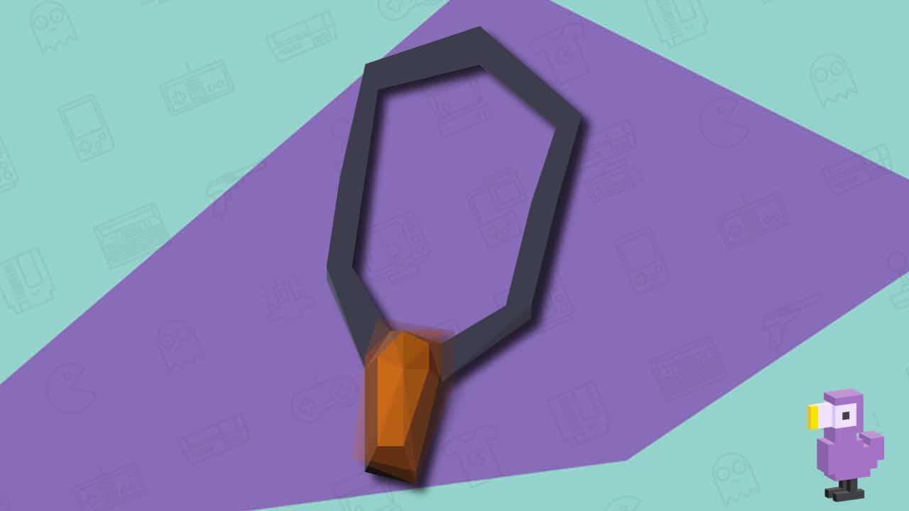 amulet of torture best melee gear osrs