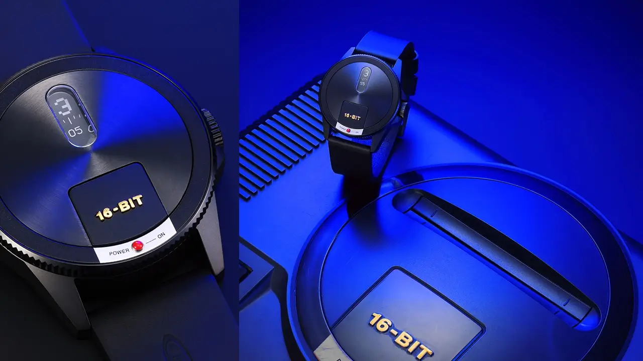 sega mega drive eu watch