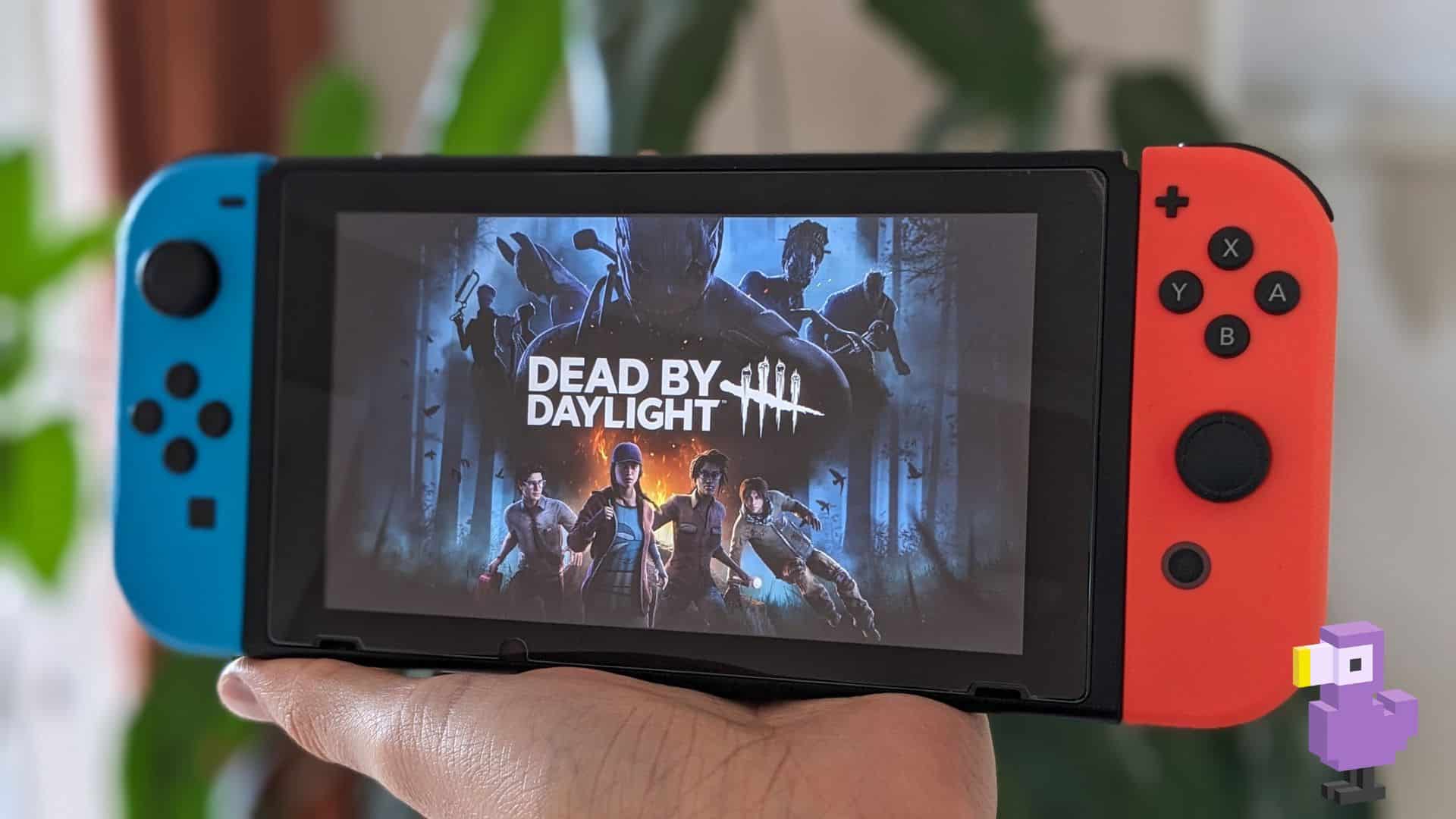 10 Best Co op Horror Games Of 2025