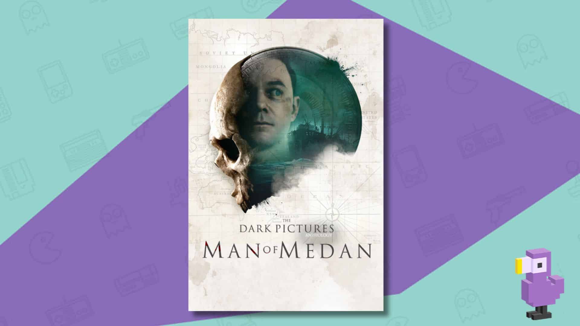 10 Best Co op Horror Games Of 2025