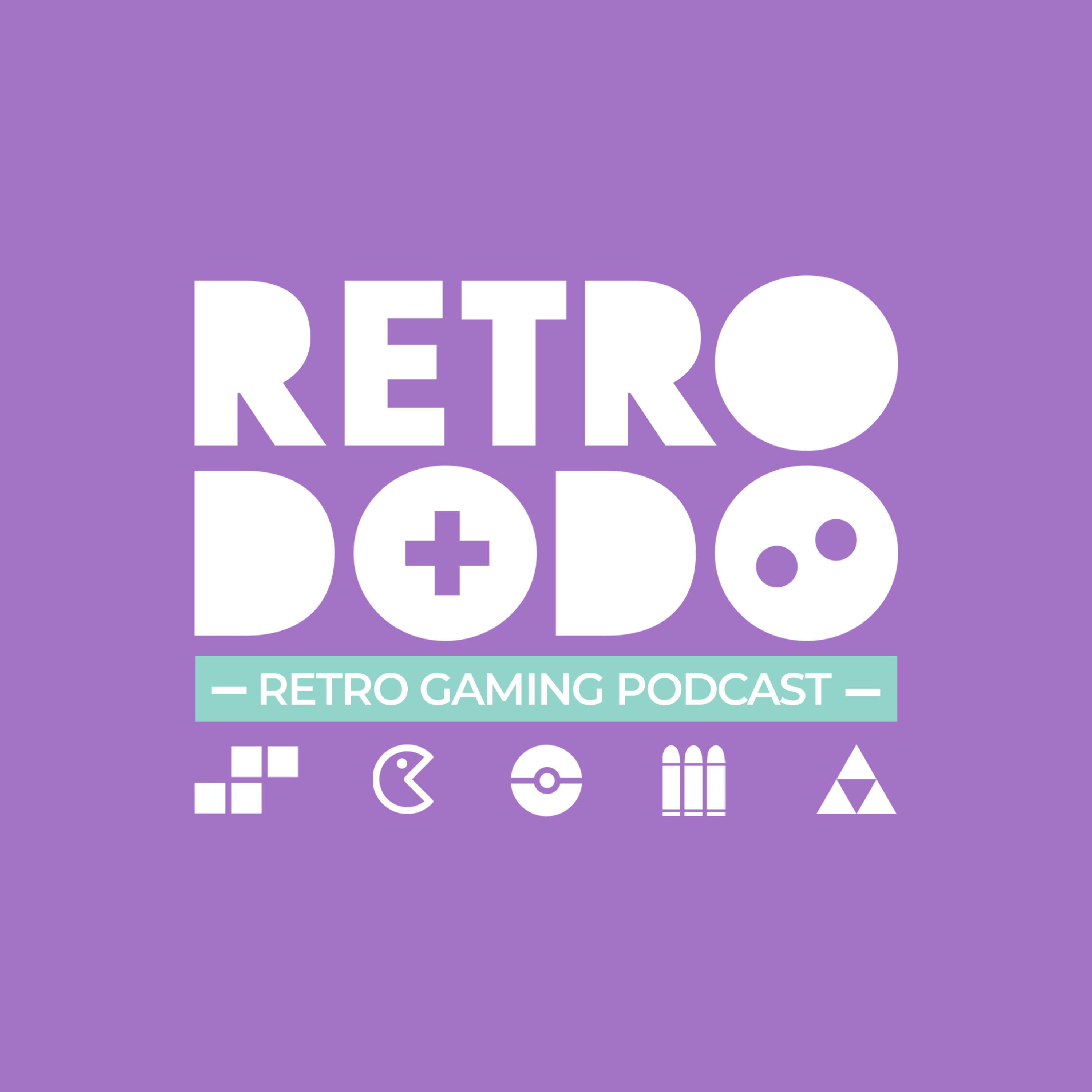 audio-thumbnail