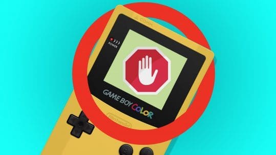 Gameboy Emulator - Everything You Need To Know Before Downloading