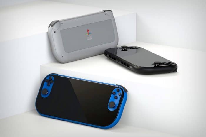 meet-the-2023-psp-concept-with-a-notch