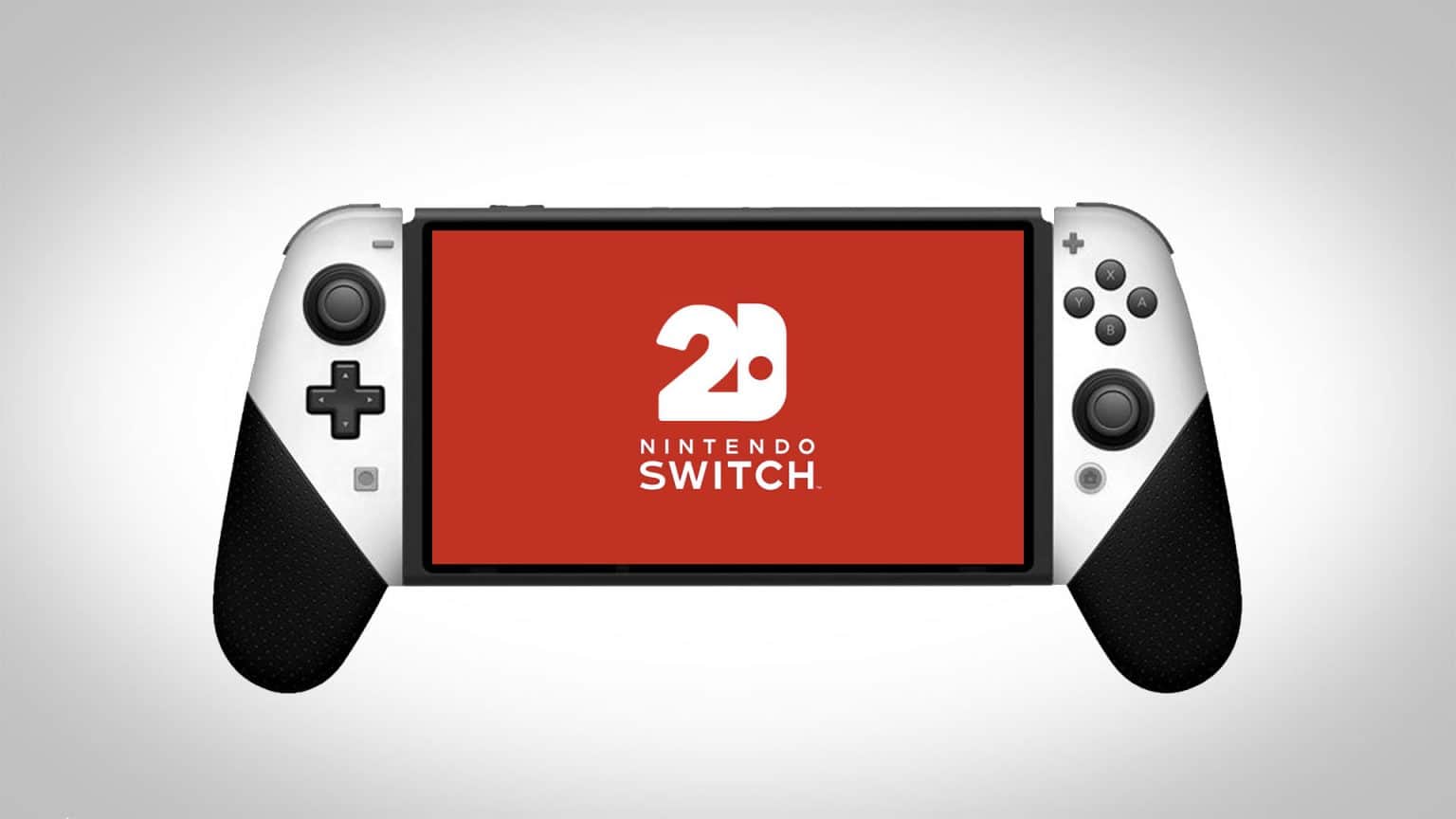Switch 2 Speculation Thread Nintendo-switch-2-1536x864