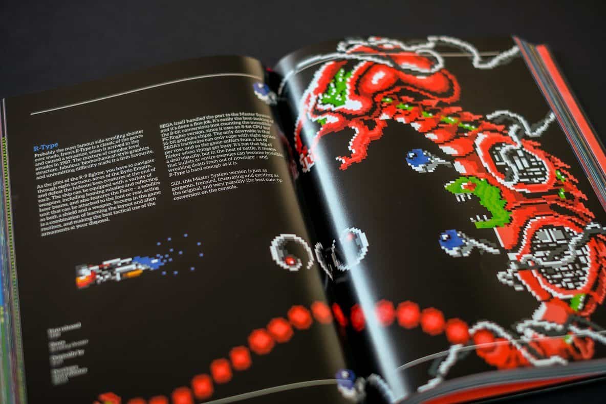 11 Best Retro Gaming Books Of 2022