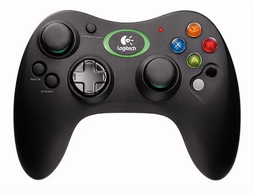 Best Xbox Accessories - Wireless controller