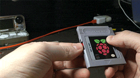 best n64 emulator for raspberry pi 4