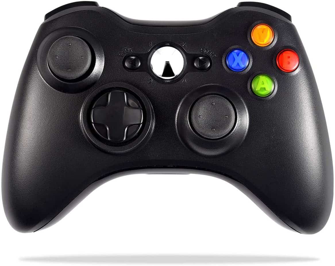 Microsoft xbox 360 accessories status что это