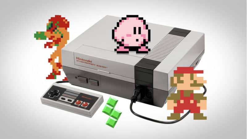 20-best-nes-games-of-all-time