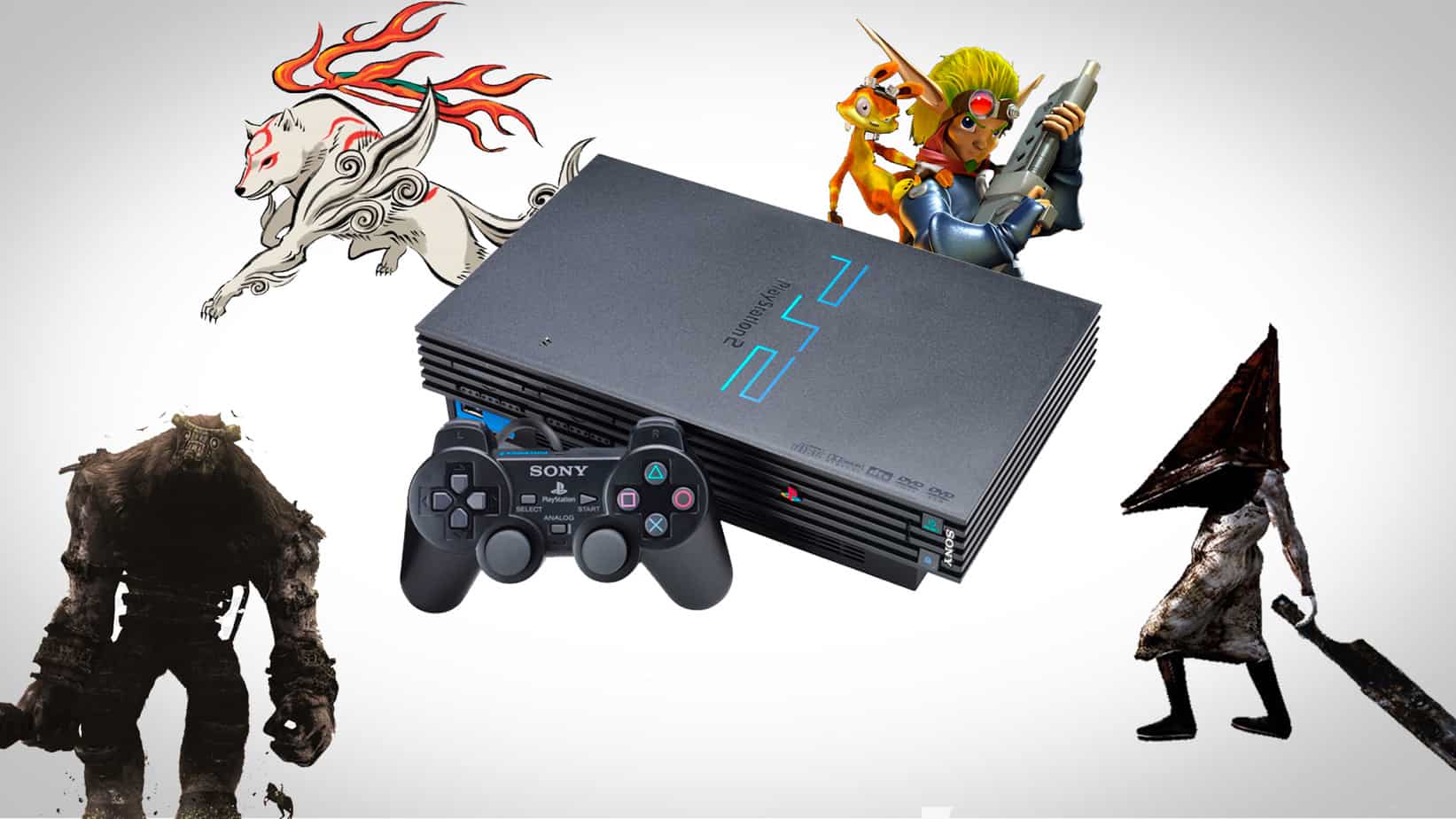 ps2 in 2020
