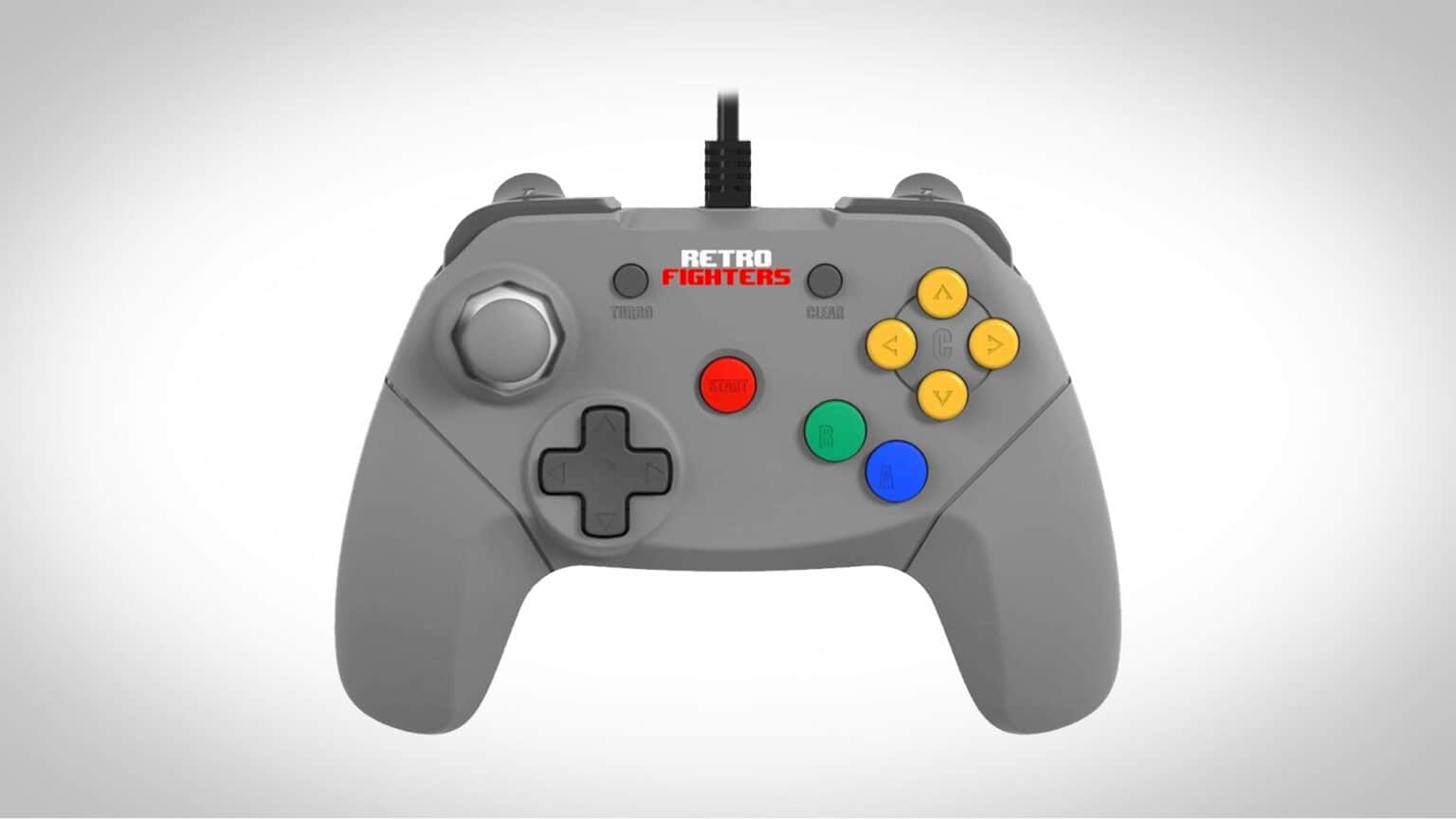 How To Buy An N64 Controller In 2023