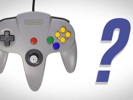 best n64 emulator with xbox one controller