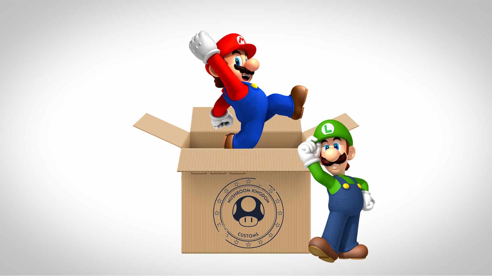 Mario box. Супер Марио бокс подарочный. Super Mario Box Assets. Mario ( Soul).