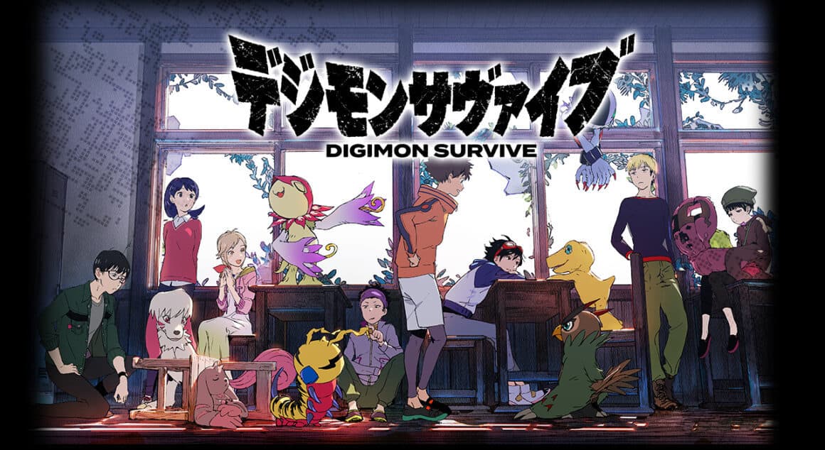 Digimon Adventure (1999) Review: What Went Wrong With Digimon 2020 - The  Game of Nerds