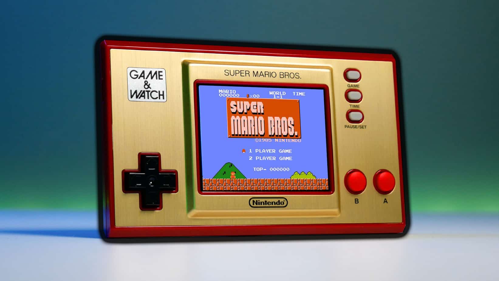 8 Best Mini Retro Handhelds Of 2022 (All Reviewed) Knowledge and