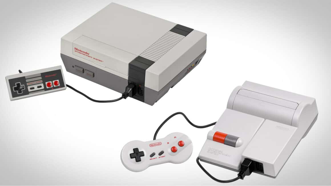 Necessities Anerkendelse Menneskelige race How Much Is A NES Worth Today?