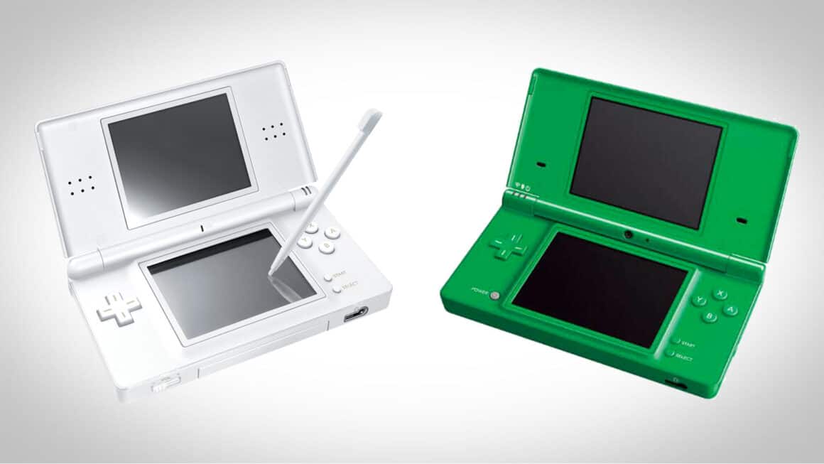how much is a 3ds worth in 2020