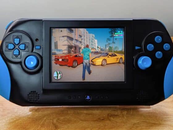 psp 5g release date