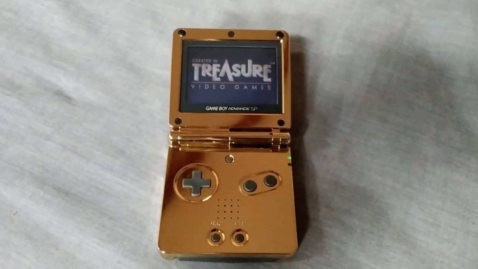 Top 5 Rare Gameboys For The Ultimate Collectors 5409