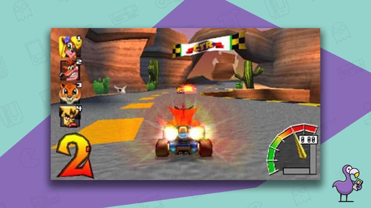 7 Best Playstation 1 (PS1) Emulators Of 2024