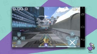 5 Best PSP Emulators Of 2024