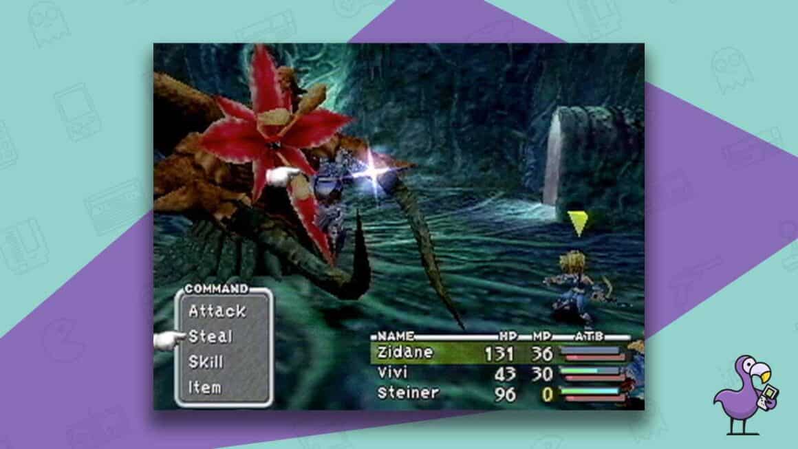 Best Ps1 Rpgs For Old School Gamers Collectors