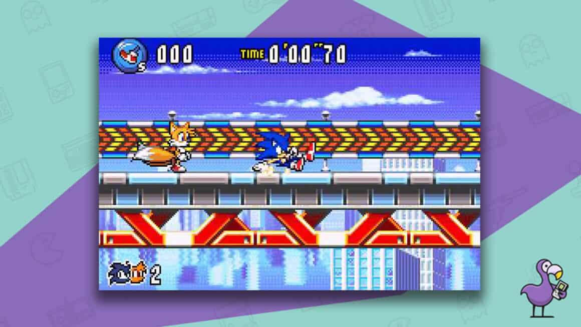 5 Best Selling Sonic Games and How to Play Them Today - RetroResolve