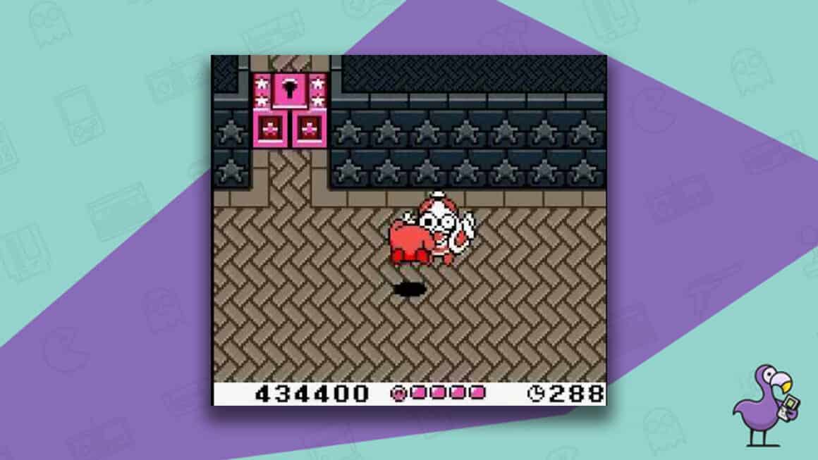 Top 10 Kirby Games – Wizard Dojo