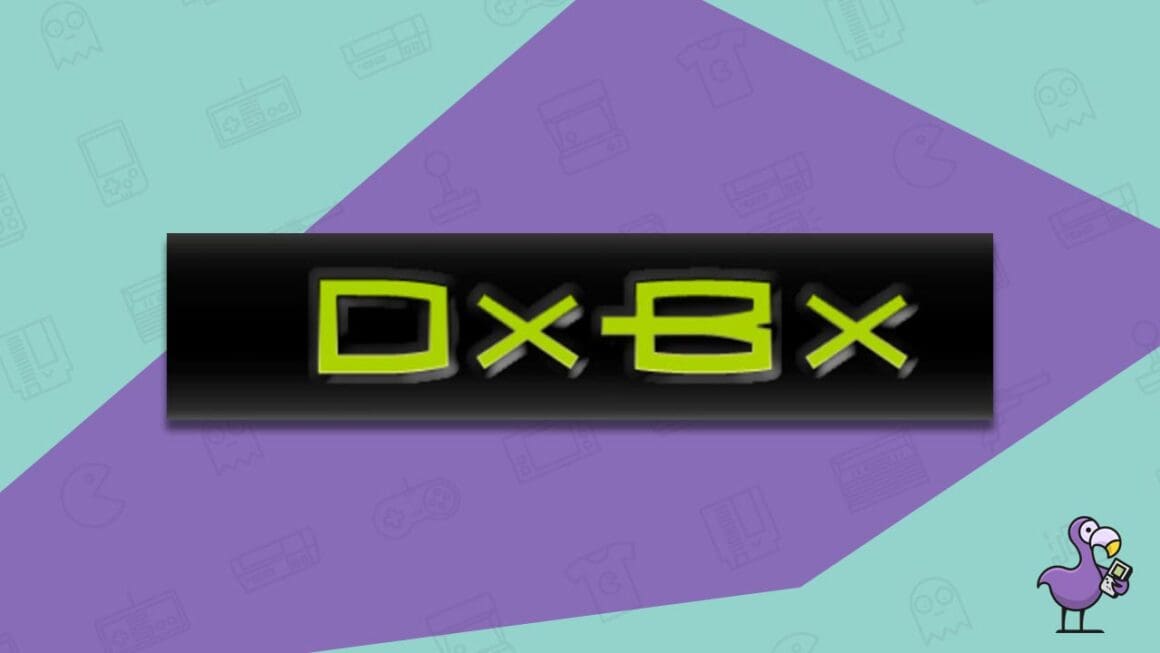 download games for xbox 360 emulator