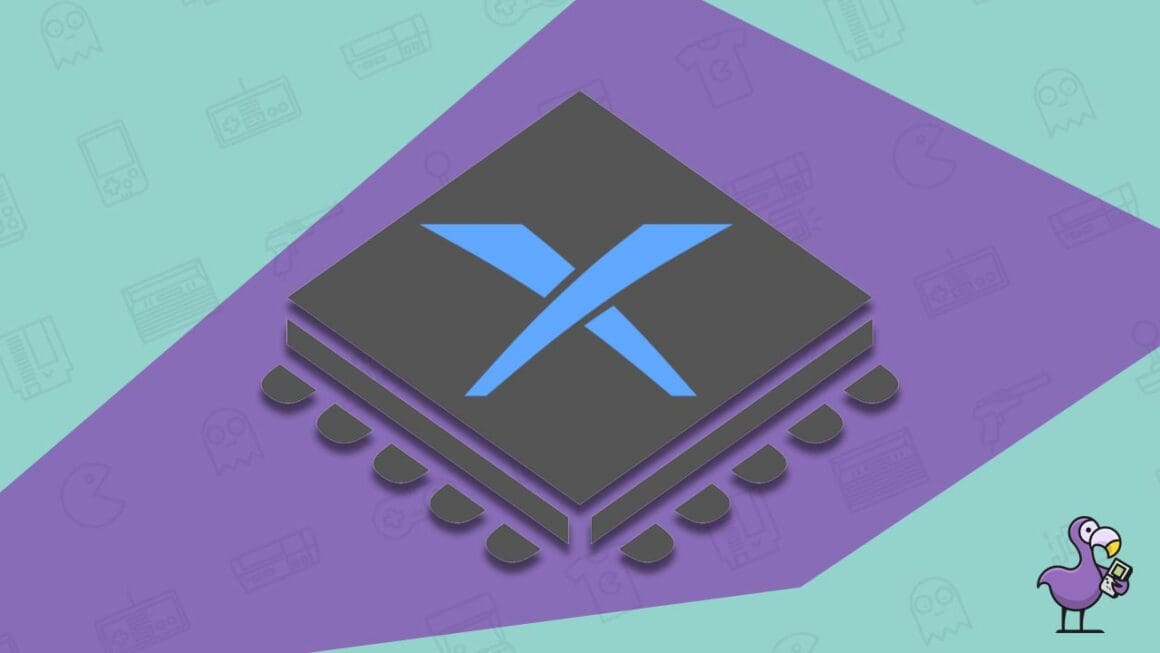 xenia xbox 360 emulator halo reach download