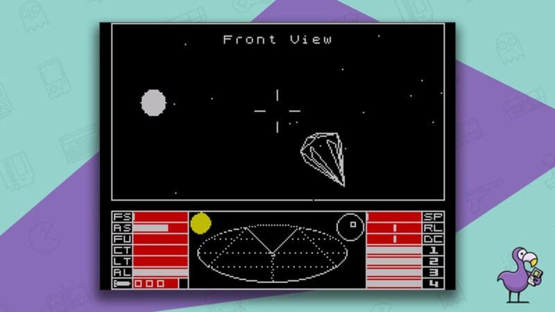 Best Zx Spectrum Games Of All Time