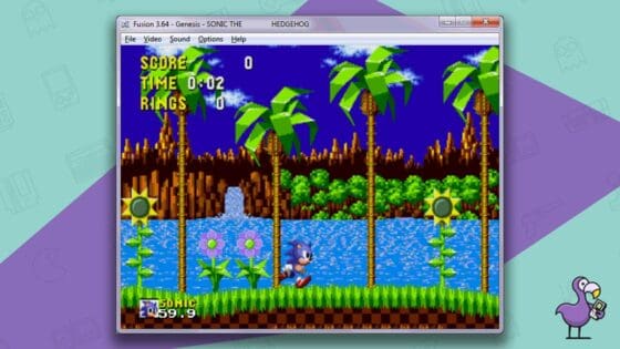 5 Best Sega Genesis Emulators Of 2024 (That Actually Work)