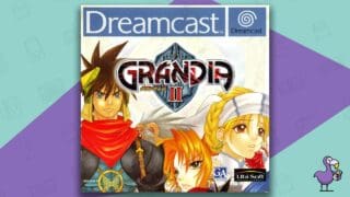 15 Best Dreamcast RPGs Of All Time