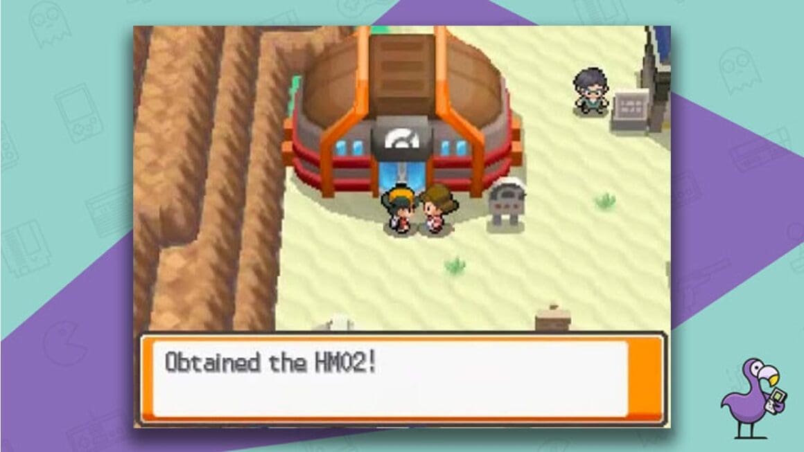 4 Reasons To Avoid Pokémon Heartgold & Soulsilver At All Cost - Cheat Code  Central