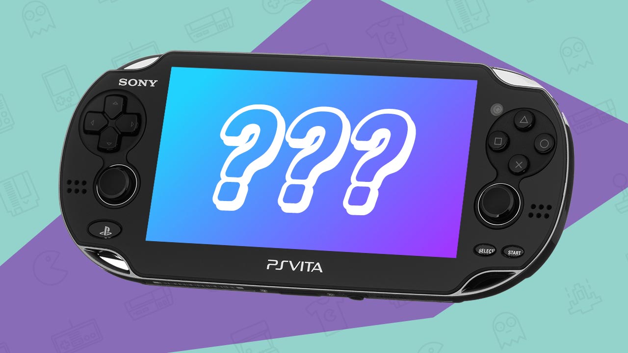 It's Harder to Buy PS3 and Vita Games (But You Still Have Options)