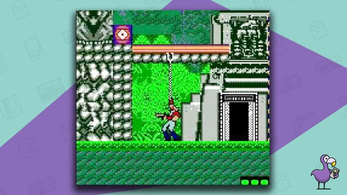 Ranking The 25 Best Gameboy Color Games Ever Made