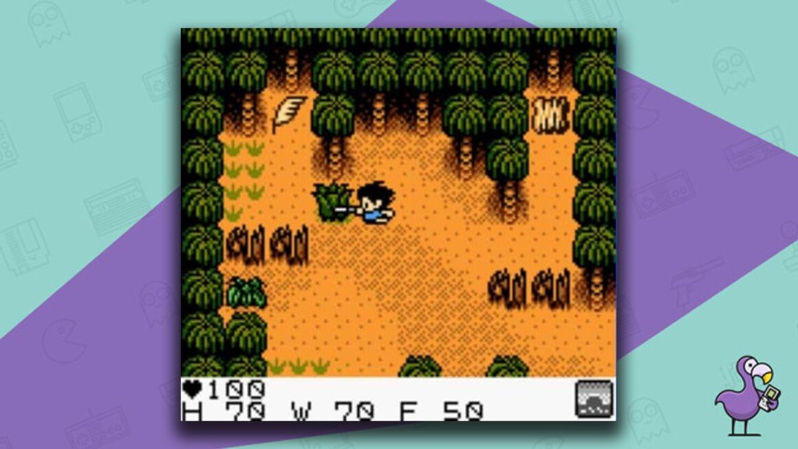 https://retrododo.com/wp-content/uploads/2021/09/Survival-Kids-Gameplay-Best-Game-Boy-Color-Games-Of-All-Time-1160x653.jpg