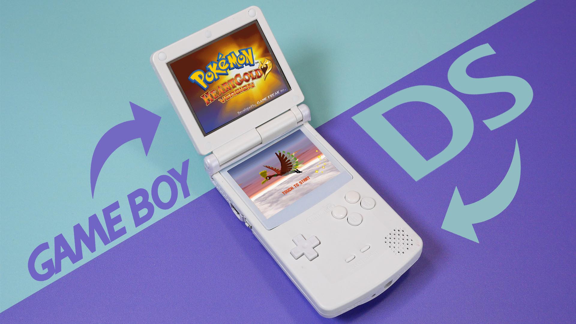 Gameboy Real And We've Tested It