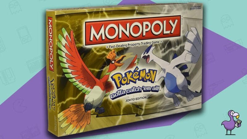 best pokemon toys 2021