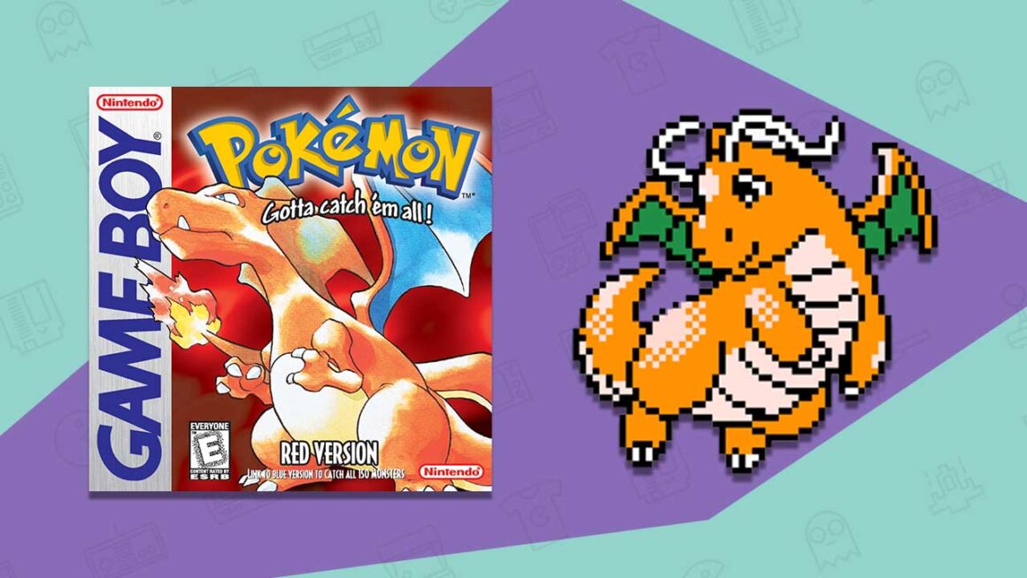 What Is The Best Team In Pokemon Red, Blue & Yellow?