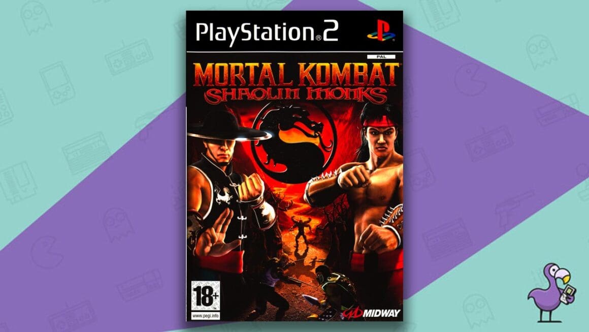 Mortal Kombat X Mortal Kombat: Shaolin Monks Mortal Kombat 3 Shao Kahn, Mortal  Kombat, video Game, mortal Kombat png