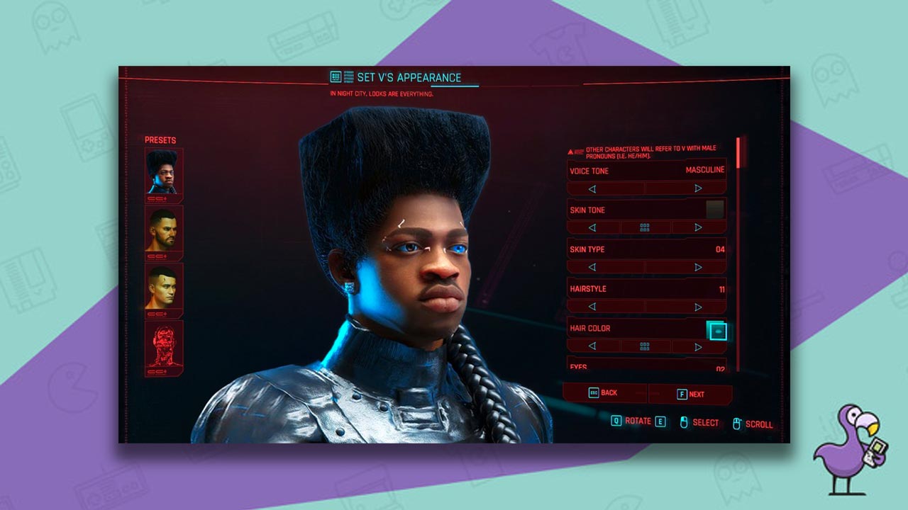 Киберпанк 2077 уровни персонажа. Cyberpunk 2077 character Creation. Cyberpunk character Creation. Cyberpunk 2077 creator. Cyberpunk character creator.