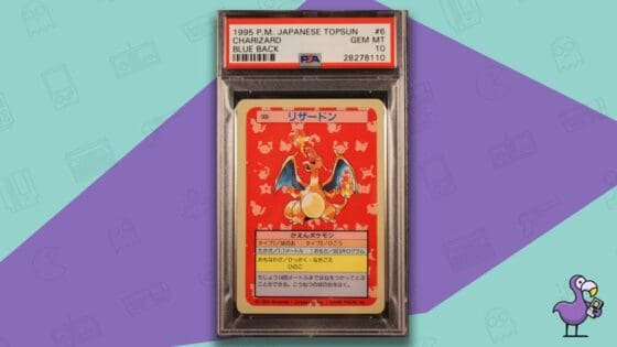 20 Rare Pokemon Cards And Their Worth (Highest To Lowest)