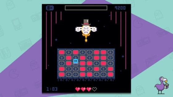 8 Best Pico-8 Games For Newcomers (All Tested)