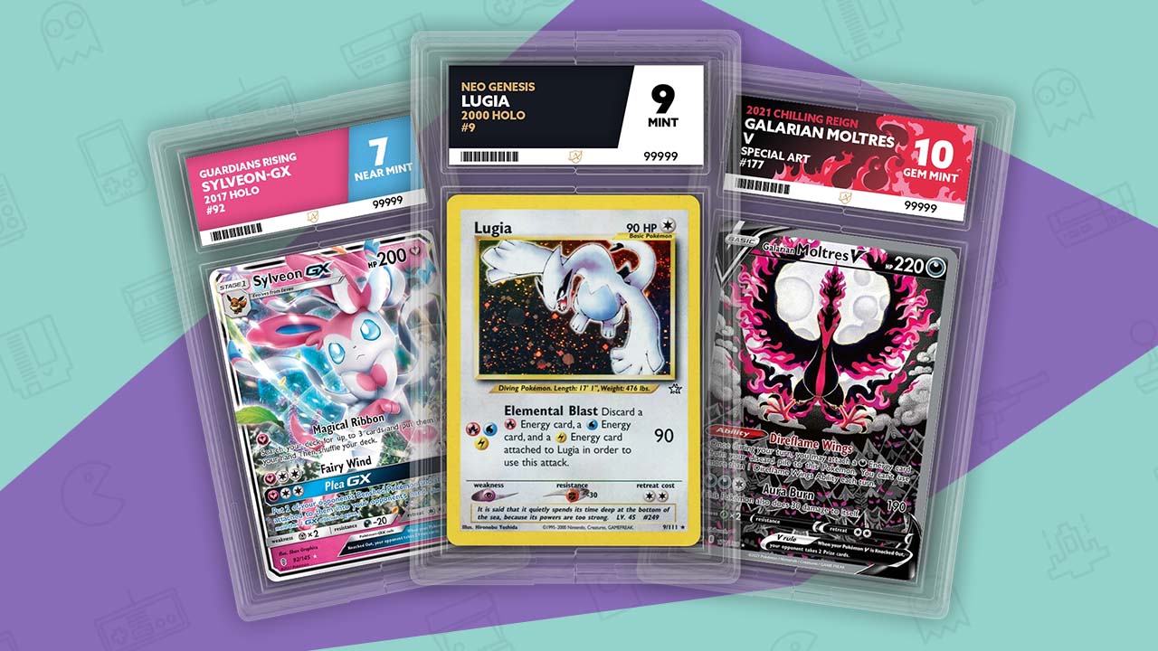 4-best-pokemon-card-grading-services-in-2023