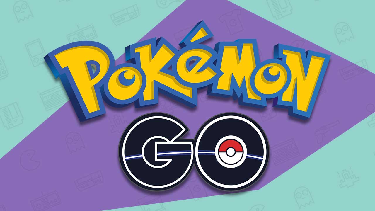 How To Play Pokemon On iPhone (The Easy Way)