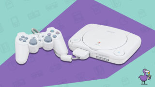 all_playstation__ps_one-320x180.jpg