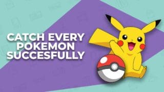 10 Best Pokemon Fire Red Cheats (GameShark Codes)